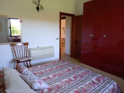 Villa Marta