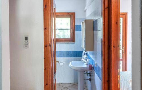 Apartamento Bilo 4