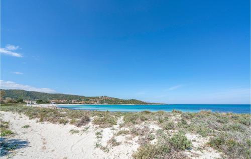 Apartamento Bilo 4