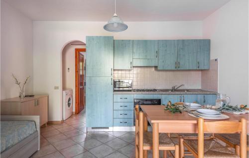 Apartamento Bilo 4