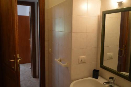 Apartment Edera