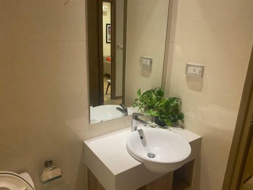 Apartamento Green Premium Home Stay 1