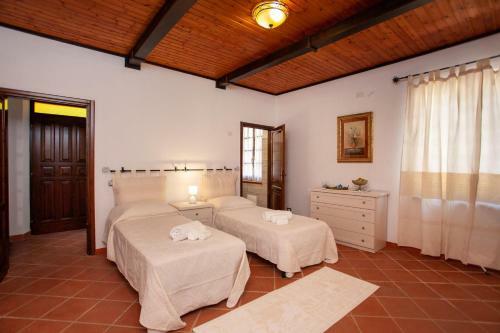 Villa Delle Rose