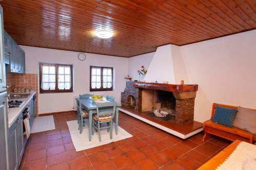 Villa Delle Rose