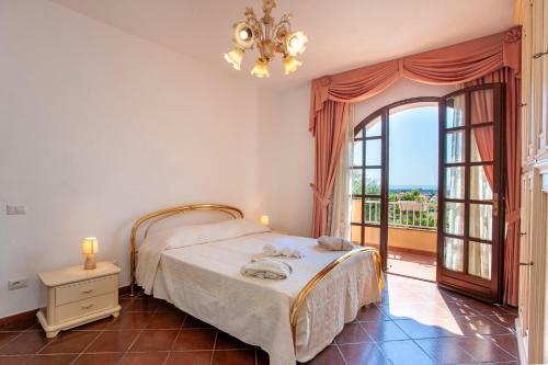 Villa Delle Rose