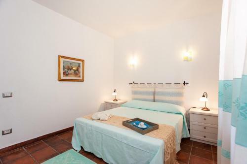 Villa Delle Rose