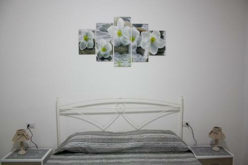 Bed & Breakfast Domo De Folas