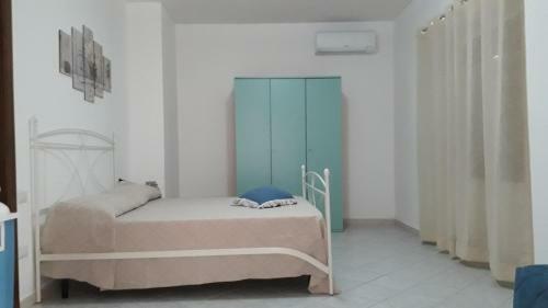 Bed & Breakfast Domo De Folas