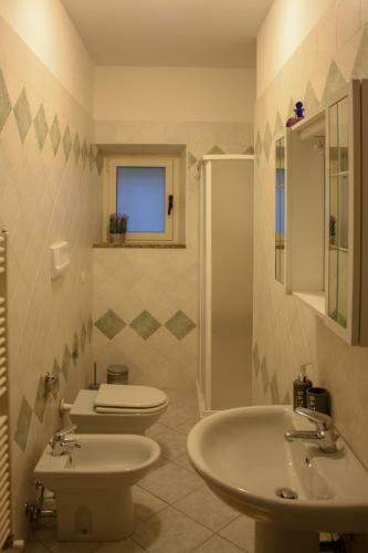 Bed & Breakfast Domo De Folas