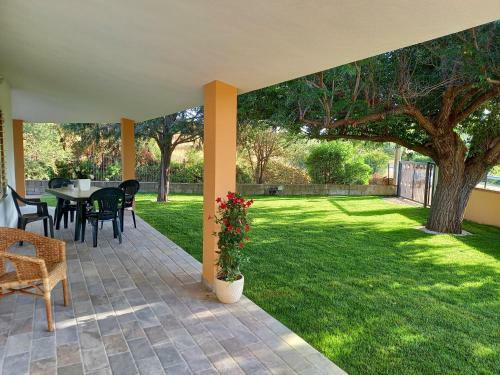 Bed & Breakfast Domo De Folas
