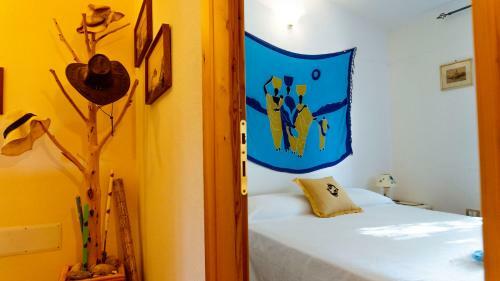 Countryside Villa Alessandro