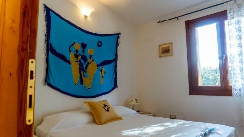 Countryside Villa Alessandro