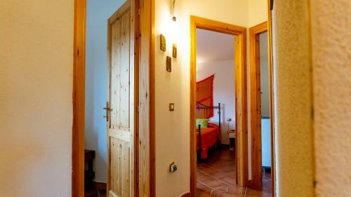Countryside Villa Alessandro