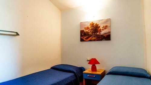Countryside Villa Alessandro