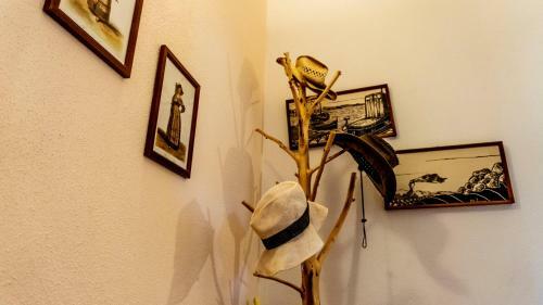 Countryside Villa Alessandro