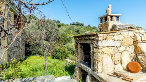 Countryside Villa Alessandro