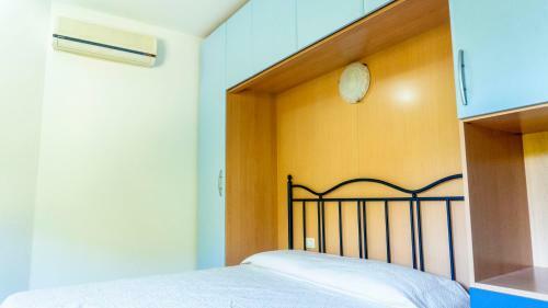 Apartamento Appartamenti Dodi