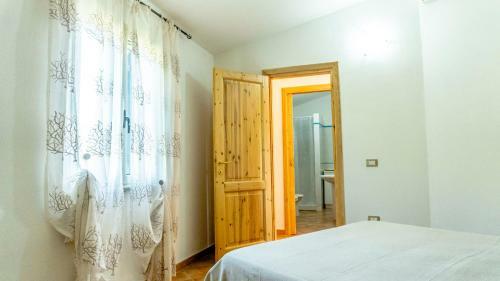Apartamento Appartamenti Dodi