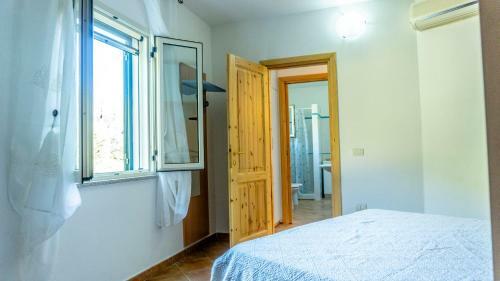 Apartamento Appartamenti Dodi