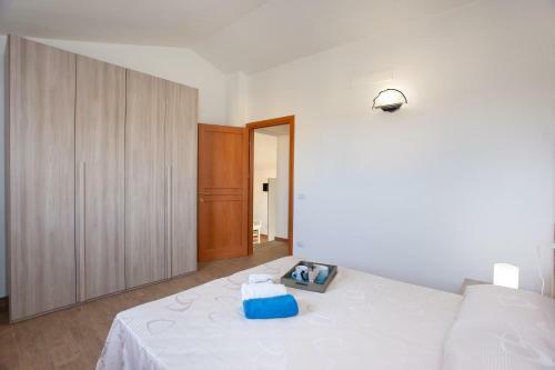 Apartamento Diana 1