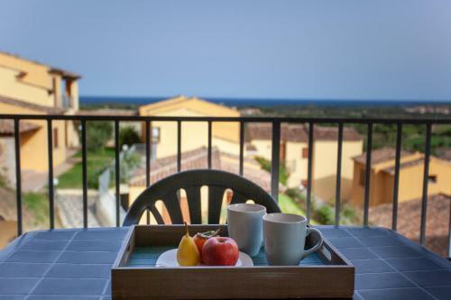 Apartamento Diana 1