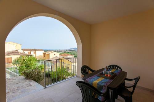Apartamento Diana 2