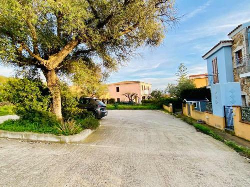 Casa Vacanze Simona
