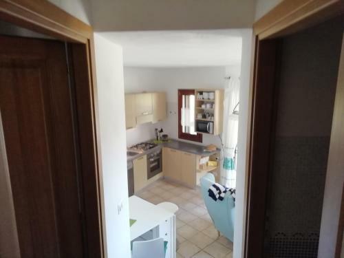 Apartamento S`iscala