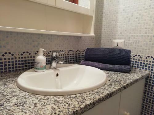 Apartamento S`iscala