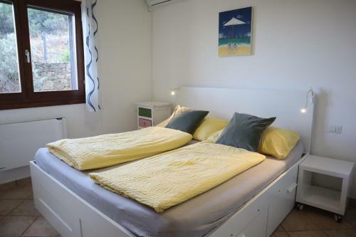 Apartamento S`iscala
