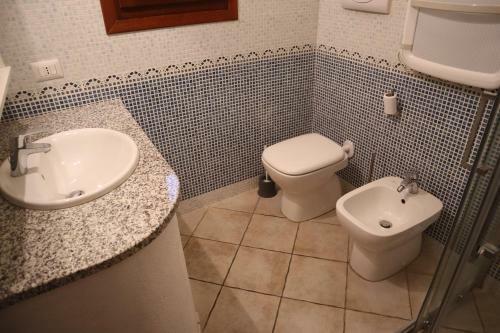 Apartamento S`iscala