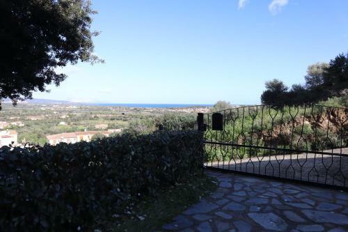 Apartamento S`iscala