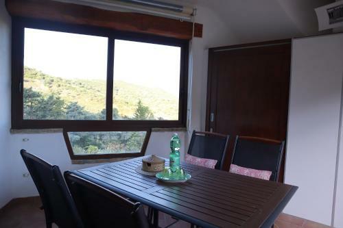 Apartamento S`iscala