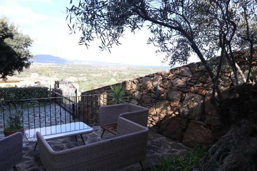 Apartamento S`iscala