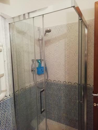 Apartamento S`iscala