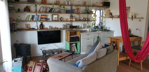 Apartamento ???? ?????? ?????? ?? ????? ?? ?????