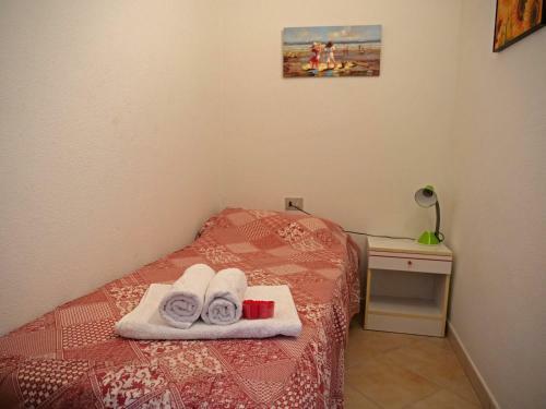 Appartamenti Via Dei Lidi Budoni Affitti