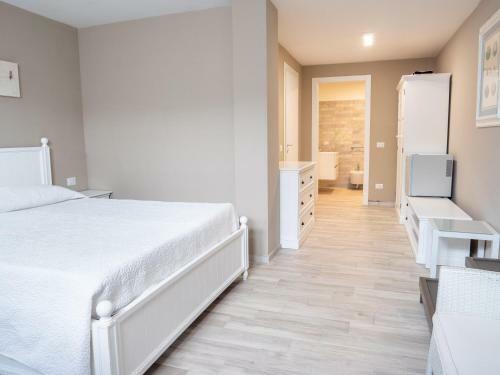 Villa Vista Mare Con Piscina Privata