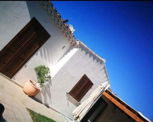 Apartamento Villa Con Piscina Privata