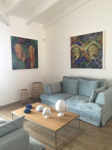 Apartamento Villa Con Piscina Privata