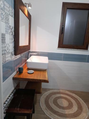 Apartamento Villa Con Piscina Privata