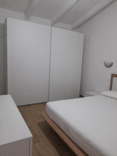 Apartamento Villa Con Piscina Privata