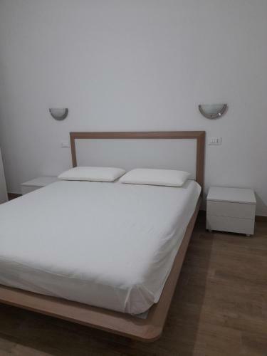 Apartamento Villa Con Piscina Privata