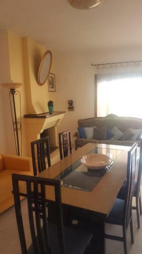 Apartamento Appartamenti Sparsi Budoni