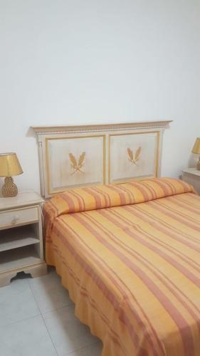 Apartamento Appartamenti Sparsi Budoni