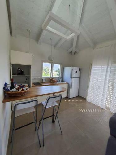 Apartamento ?????? ??? ???? ?? ???? ??????
