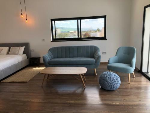 Apartamento ??? ????