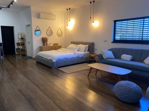 Apartamento ??? ????