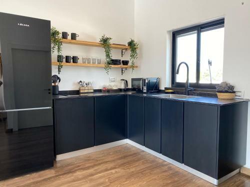 Apartamento ??? ????