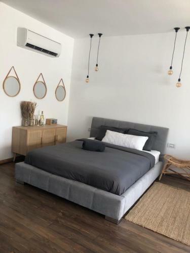 Apartamento ??? ????